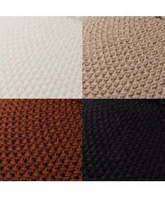 林八百吉商店 Jin no beat shi te cassie  サーモキャップ