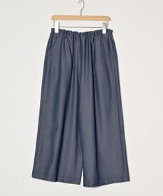 ONWARD Reuse Park 【any FAM】パンツ秋冬