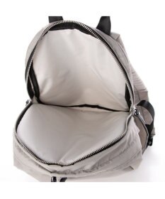 Y'SACCS ナイロン A4リュック　Sサイズ