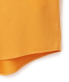 J.PRESS MEN 【J.PRESS ORIGINALS】SUVIN TYPEWRITER JERSEY 46G SHIRT / JAPAN MADE