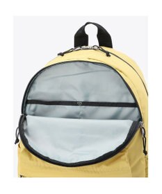 Columbia グレートスモーキーガーデンデイパック