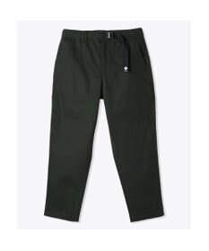 Columbia Columbia/ ロマビスタパンツ /コロンビア