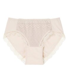 une nana cool 364ブラ レース サニタリーショーツ