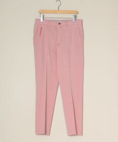 ONWARD Reuse Park メンズ商品【23区 HOMME】パンツ春夏