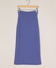 ONWARD Reuse Park 【ICB】スカート春夏