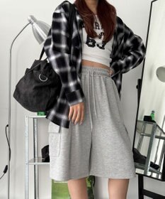 WEGO 2wayBIGボストンショルダー