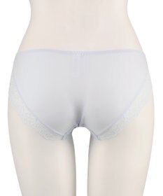 San-ai Resort（三愛水着楽園） エレガントコレクション【2502】ノーマルショーツ