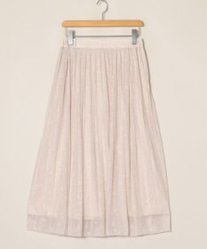 ONWARD Reuse Park 【any SiS】スカート春夏