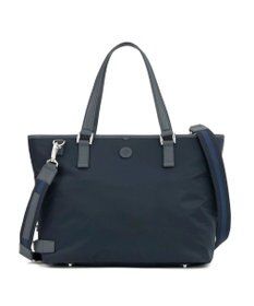 ACE BAGS & LUGGAGE Orobianco ソロペルテ トートバッグ  2way 92971 オロビアンコ