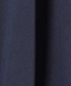 J.PRESS YORK STREET 【WOMEN】キャップスリーブ　ワンピース