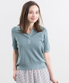 ONWARD Reuse Park 【ICB】ニット春夏