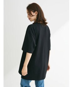 Green Parks ■ＢＥＡＳＴＩＥ　ＢＯＹＳ　ＡＮＩＭＡＬ　ＴＥＥ