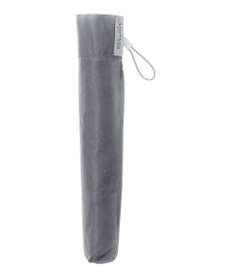 MOONBAT Magical tech(マジカルテック) 超軽量 折りたたみ傘 72g プレーン UV 大きめ55cm