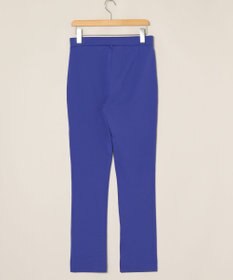 ONWARD Reuse Park 【ICB】パンツ春夏