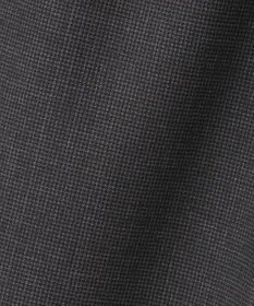 J.PRESS LADIES L BAHARIYE Houndstooth フレアー スカート