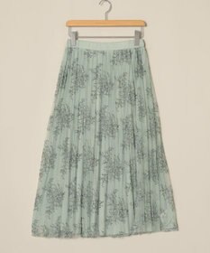 ONWARD Reuse Park 【any SiS】スカート春夏