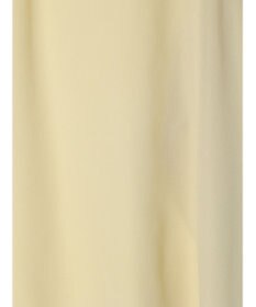 earth music&ecology シャーリングネックブラウス