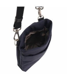 ACE BAGS & LUGGAGE Kanana project collection DYLサリール2 スマホショルダー  35950 カナナ プロジェクト