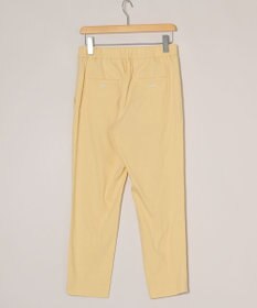 ONWARD Reuse Park 【23区】パンツ春夏