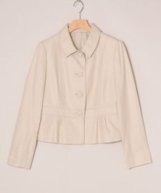 ONWARD Reuse Park 【J.PRESS】ジャケット春夏