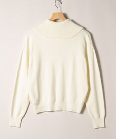 ONWARD Reuse Park 【組曲】ニット秋冬