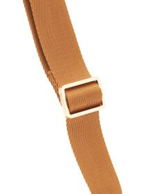 23区 【撥水加工/WEB&一部店舗限定カラーあり】ドロ－ストリング ショルダーバッグ