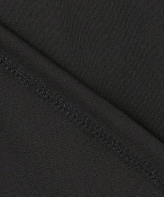 UNFILO ラッシュガード ドロストプルオーバー