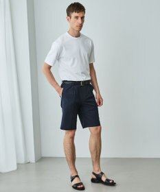 GOTAIRIKU WEB限定【昨シーズン完売につき リクエスト生産】クールドッツ セットアップパンツ_クラシックプリント(26年モデル)