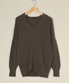 ONWARD Reuse Park 【23区】ニット秋冬