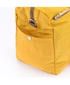 ACE BAGS & LUGGAGE カナナプロジェクト コレクション VYGアッサム ボストンバッグ 67678