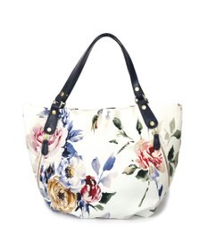 Regalo Felice 【ドラマ使用商品 / NEWカラー入荷】トート / REGALO