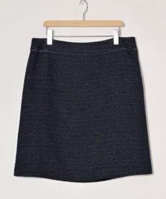 ONWARD Reuse Park 【自由区】スカート春夏