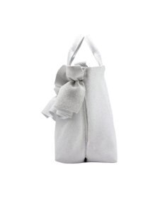 ROOTOTE 3715【ルートート】EU.デリ.ルフルラッフル-B