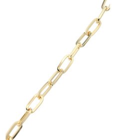 Green Parks ｅｖｅｒｙ　ｗａｌｋ．天然石ボリュームショートネックレス