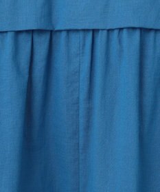 J.PRESS YORK STREET 【WOMEN】ドルマンワンピース