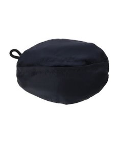 Green Parks ハリーポッター／エコＢａｇ