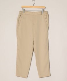 ONWARD Reuse Park 【J.PRESS】パンツ春夏