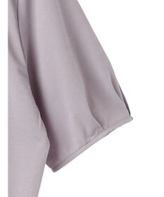 Green Parks BEST PRICE  ２ＷＡＹタック５分袖ブラウソー