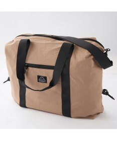 OP／FILA 【Kappa】撥水２WAYバッグ