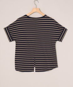 ONWARD Reuse Park 【自由区】カットソー秋冬