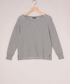 ONWARD Reuse Park 【23区】カットソー秋冬