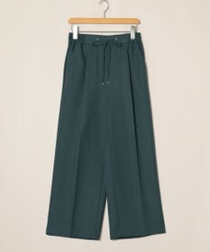 ONWARD Reuse Park 【any FAM】パンツ秋冬