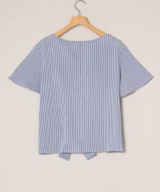 ONWARD Reuse Park 【23区】カットソー春夏