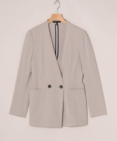 ONWARD Reuse Park 【ICB】ジャケット春夏