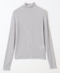 NAVE 【ReNAVE】シアージャージ タートル