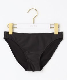 ANY SIS 【3SET】フレア スイムウェア