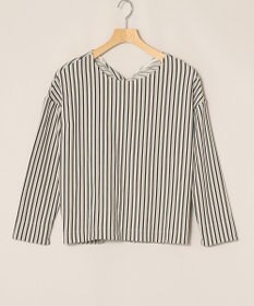 ONWARD Reuse Park 【any SiS】カットソー春夏