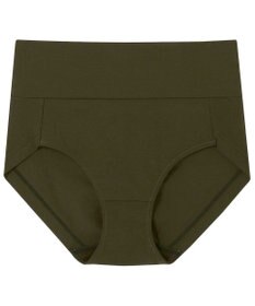 une nana cool コットン ショーツ