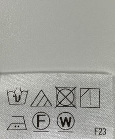 ONWARD Reuse Park 【アップサイクルプロジェクト】ワンピース