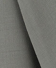 ICB ウール2WAYストレッチ ダブルブレストジャケット